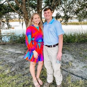 Meet your Posher, Anne